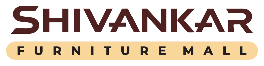 Shivankar Furniture Mall