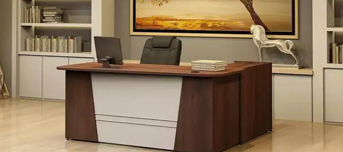 What Is the Best Time of Year to Buy Furniture in India?