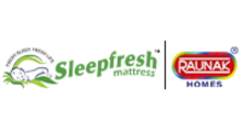 Sleepfresh Mattress