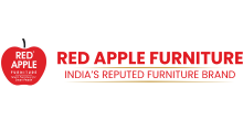 Red Apple Furniture
