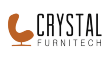 Crystal Furnitech