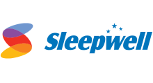 Sleepwell