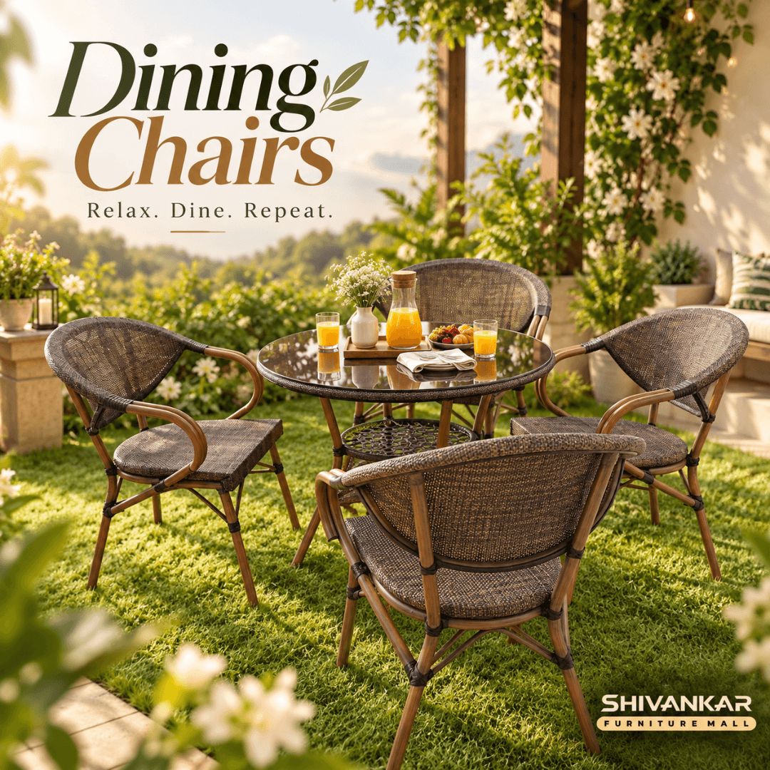 Dining Chairs