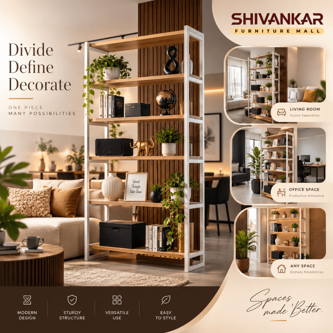 Room Divider / Partition
