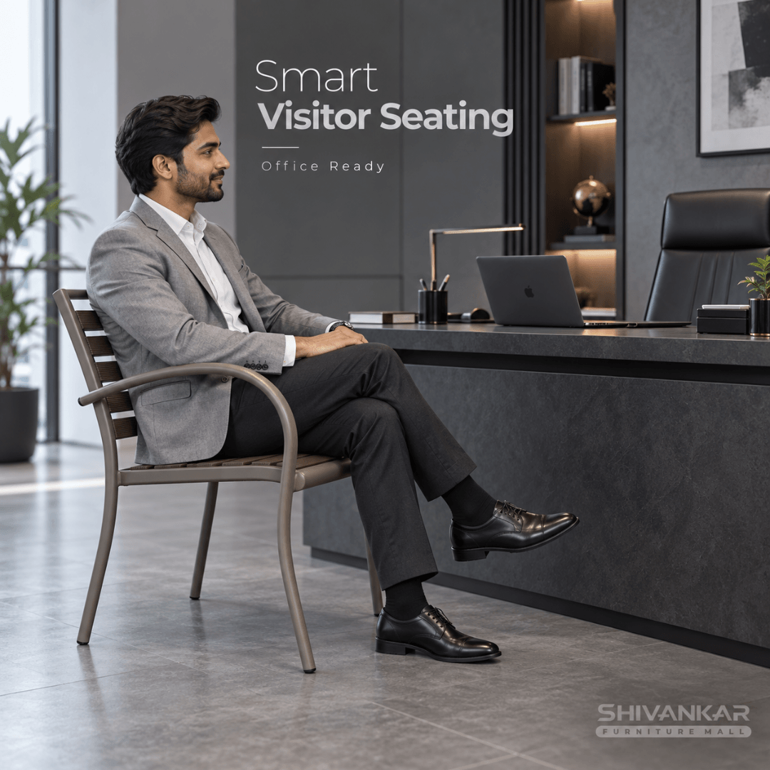Visitor Chair