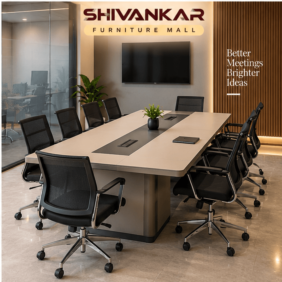 Conference Table