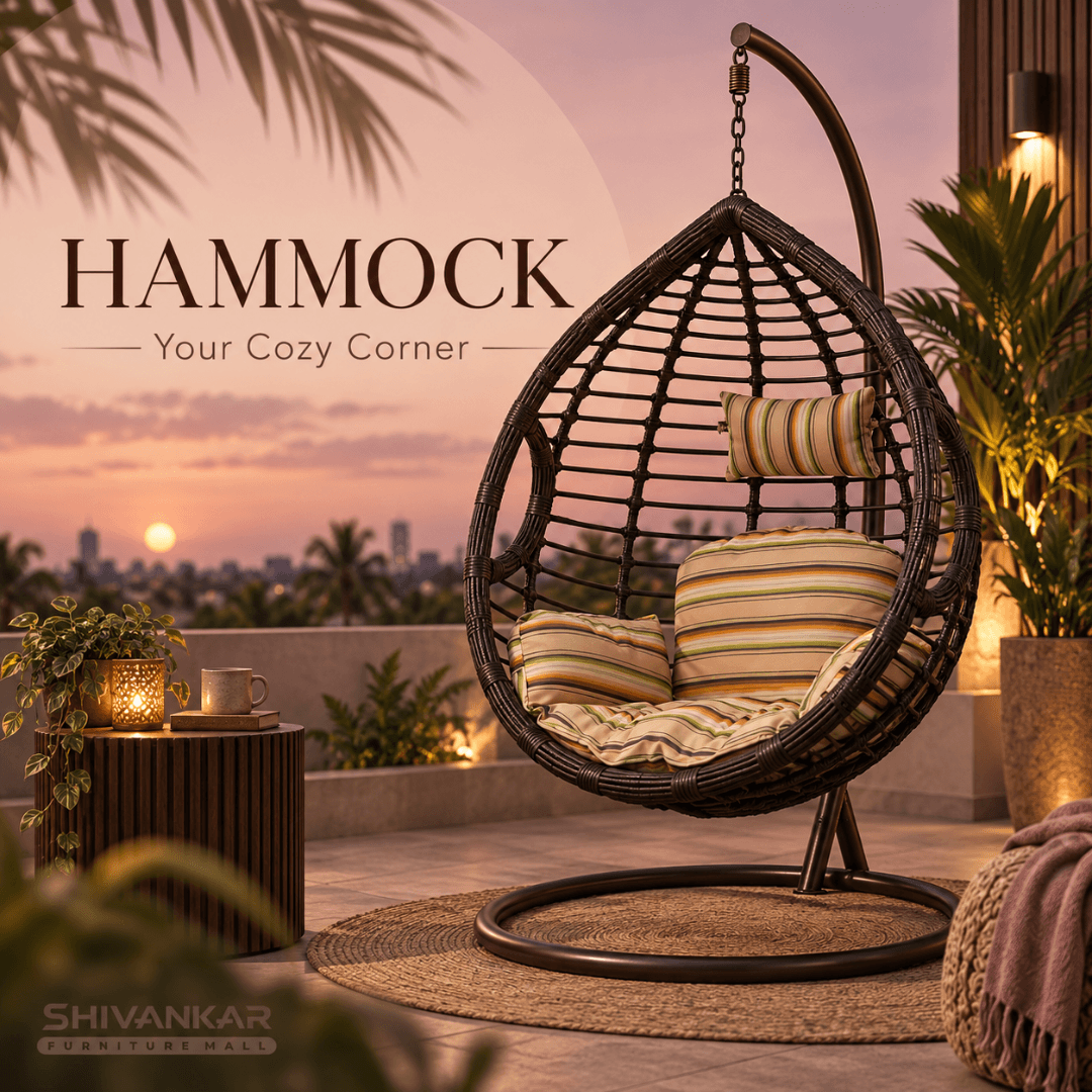 Hammock