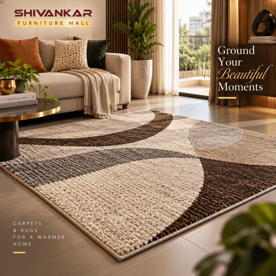 Carpets & Rugs