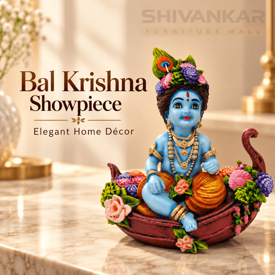 Bal Krishna