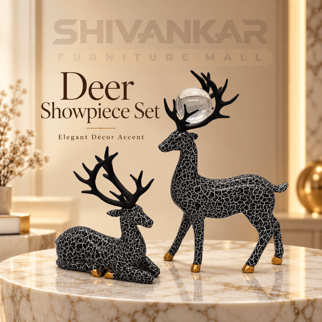 Deer Set